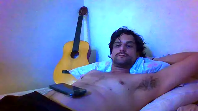 couplemilk online show from 07.13.26