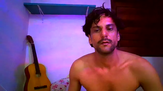 couplemilk online show from 07.14.26