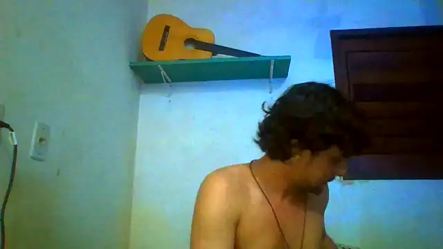 couplemilk online show from 07.14.26