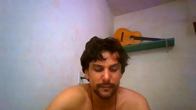 couplemilk online show from 07.16.26