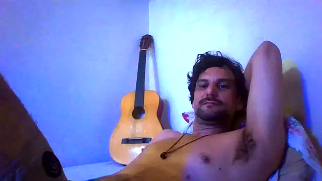 couplemilk online show from 07.20.26