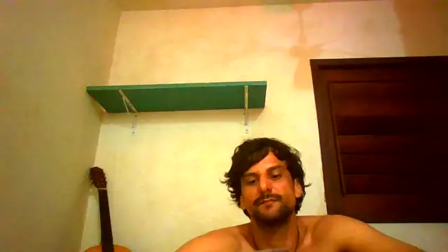 couplemilk online show from 07.21.26