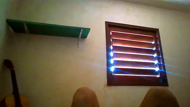 couplemilk online show from 07.21.26