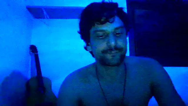 couplemilk online show from 07.22.26