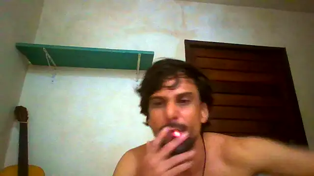 couplemilk online show from 07.26.26