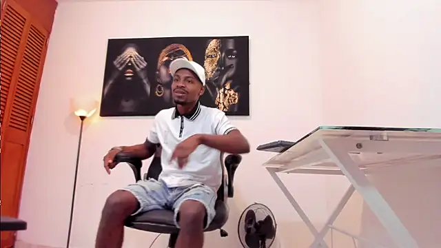 Thomas shelbys online show from 01.12.25