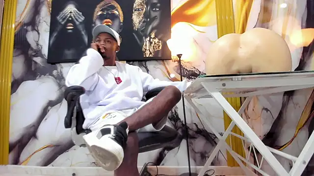 Thomas shelbys online show from 03.08.25