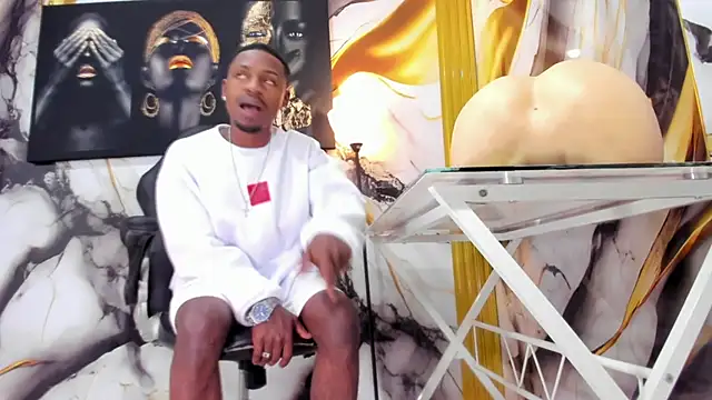 Thomas shelbys online show from 03.08.25