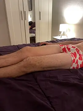 fouryoupls online show from 11.07.25