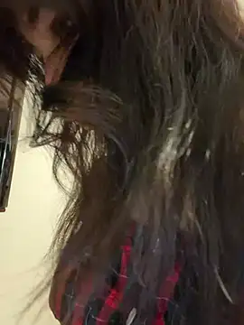 Adriennesexxx online show from 01.14.26