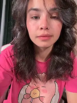 Adriennesexxx online show from 02.20.26