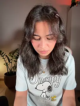 Adriennesexxx online show from 03.20.26