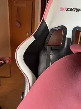 Adriennesexxx online show from 03.26.26