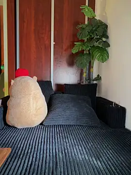 Adriennesexxx online show from 04.17.26