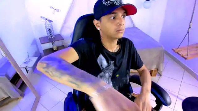 Brand habes online show from 01.16.26