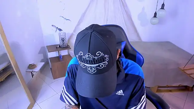 Brand habes online show from 03.06.26