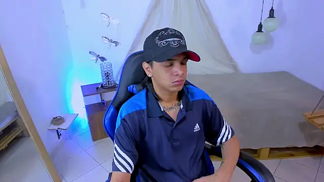 Brand habes online show from 03.07.26