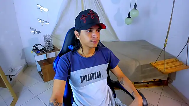 Brand habes online show from 04.17.26