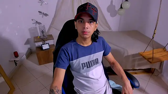 Brand habes online show from 05.13.26