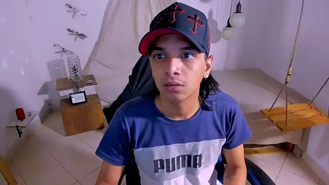 Brand habes online show from 05.13.26