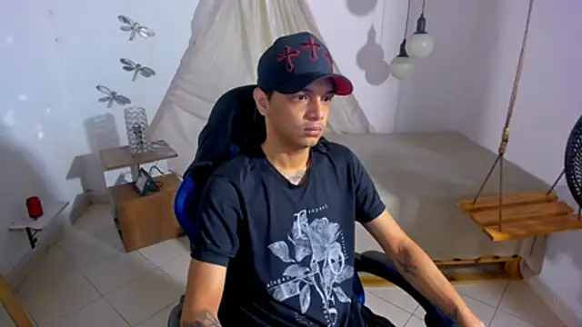 Brand habes online show from 06.07.26