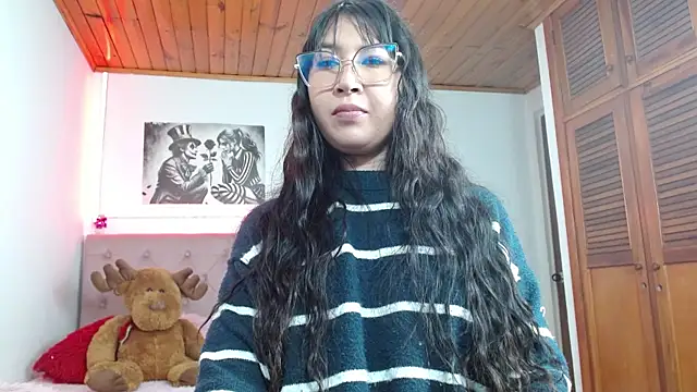 tifanny-squirt online show from 11.05.25