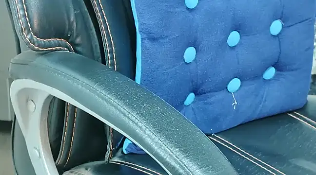 Snapshot of Anjali_cute-Pondati chatting on 03.20.25 Anjali cute-Pondati online show from 03.20.25