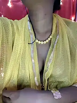 Snapshot of Anjali_cute-Pondati chatting on 11.13.25 Anjali cute-Pondati online show from 11.13.25