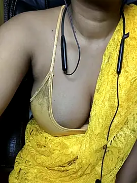 Snapshot of Anjali_cute-Pondati chatting on 06.03.26 Anjali cute-Pondati online show from 06.03.26
