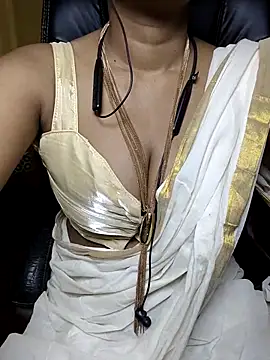 Snapshot of Anjali_cute-Pondati chatting on 06.08.26 Anjali cute-Pondati online show from 06.08.26