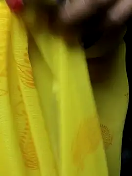 Snapshot of Anjali_cute-Pondati chatting on 06.11.26 Anjali cute-Pondati online show from 06.11.26