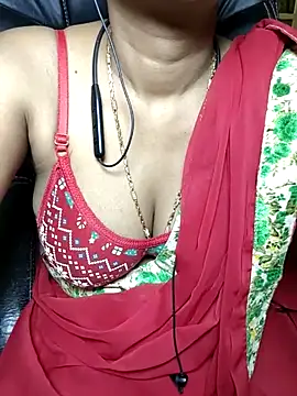 Snapshot of Anjali_cute-Pondati chatting on 06.13.26 Anjali cute-Pondati online show from 06.13.26