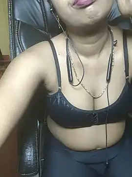 Snapshot of Anjali_cute-Pondati chatting on 06.16.26 Anjali cute-Pondati online show from 06.16.26