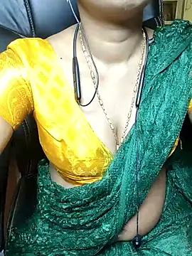 Snapshot of Anjali_cute-Pondati chatting on 06.16.26 Anjali cute-Pondati online show from 06.16.26