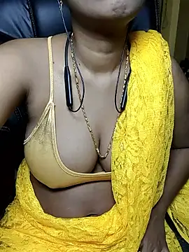 Snapshot of Anjali_cute-Pondati chatting on 06.17.26 Anjali cute-Pondati online show from 06.17.26