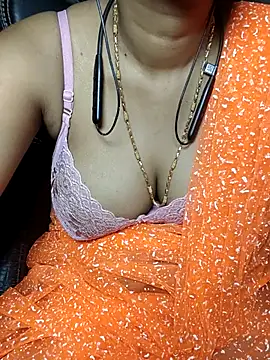 Snapshot of Anjali_cute-Pondati chatting on 06.30.26 Anjali cute-Pondati online show from 06.30.26