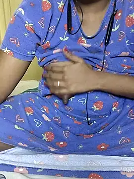 Snapshot of Anjali_cute-Pondati chatting on 07.15.26 Anjali cute-Pondati online show from 07.15.26