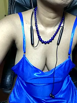 Snapshot of Anjali_cute-Pondati chatting on 07.17.26 Anjali cute-Pondati online show from 07.17.26