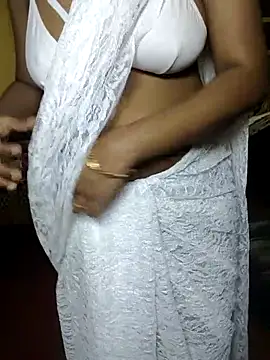 Snapshot of Anjali_cute-Pondati chatting on 07.27.26 Anjali cute-Pondati online show from 07.27.26