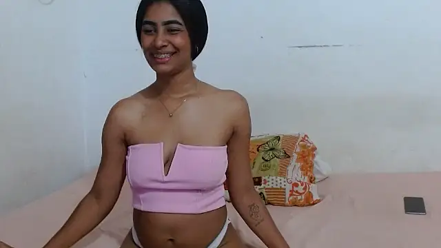 Lulu and smith online show from 03.07.26