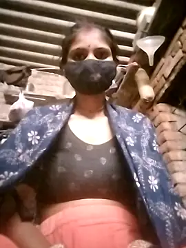 Ritu-0143 online show from 04.09.26