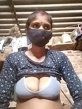 Ritu-0143 online show from 04.11.26