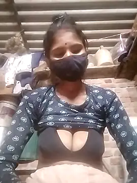 Ritu-0143 online show from 04.12.26