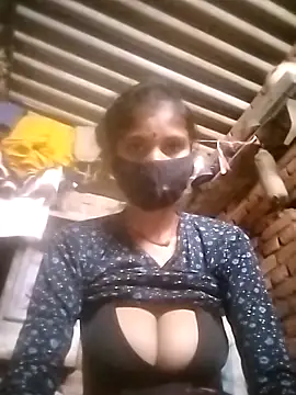Ritu-0143 online show from 05.18.26