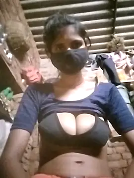 Ritu-0143 online show from 05.21.26