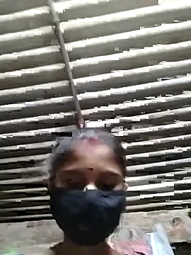 Ritu-0143 online show from 06.03.26