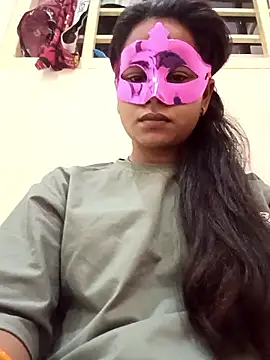 Ritu-0143 online show from 06.09.26