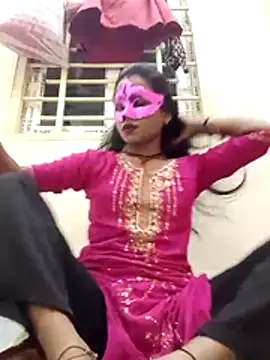 Ritu-0143 online show from 06.11.26