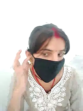 Ritu-0143 online show from 07.05.26