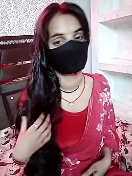 Ritu-0143 online show from 07.20.26
